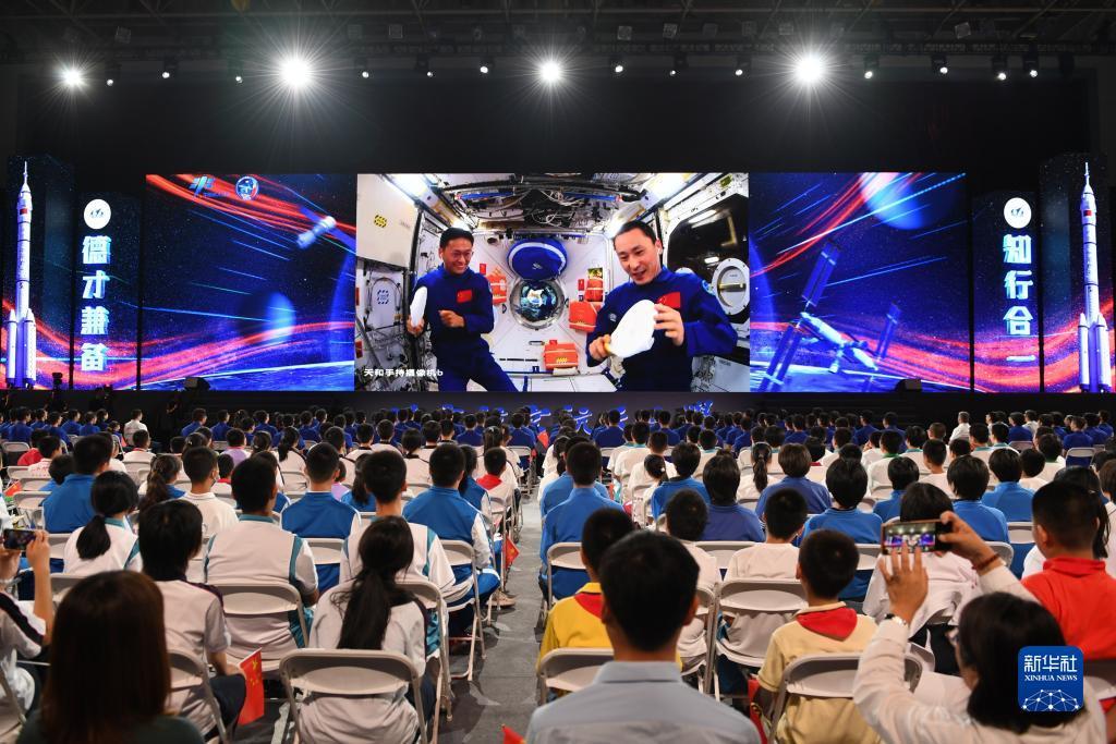 试玩3次2000送彩金